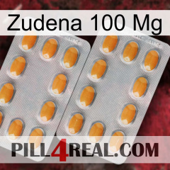 Zudena 100Mg cialis4
